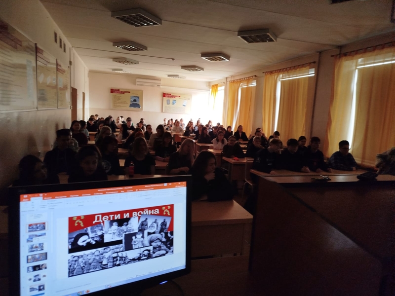 Фото 3.JPG